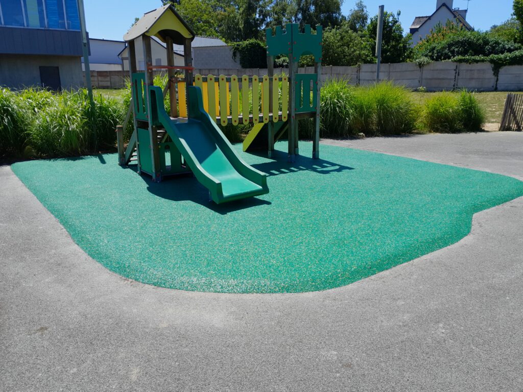 Pléneuf Val André - 22