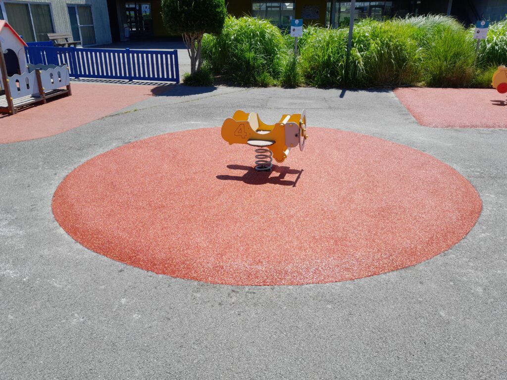 Pléneuf Val André - 22