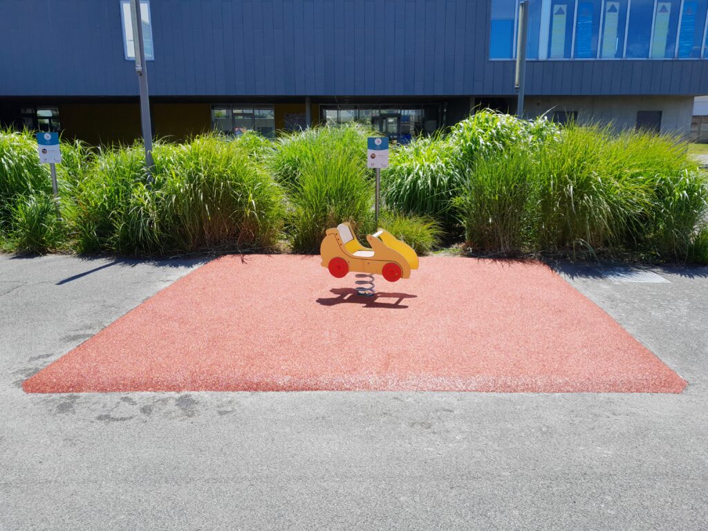 Pléneuf Val André - 22